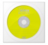 DVD-R Mirex 4.7Gb
