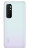 Смартфон Xiaomi Mi Note 10 Lite  6/64Gb Белый
