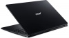 Ноутбук Acer Extensa EX215-51-59PZ [NX.EFRER.007]