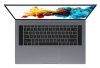 Ультрабук Honor MagicBook Pro [HLY-W19R]