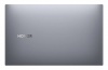 Ультрабук Honor MagicBook Pro [HLY-W19R]