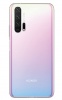 Смартфон Honor 20 Pro 8/256Gb Ультрафиолетовый закат