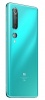 Смартфон Xiaomi Mi 10 8/256Gb Зелёный