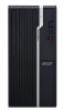 Системный блок Acer Veriton S2660G [DT.VQXER.030]