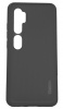 Чехол для смартфона Zibelino ZCH-XIA-N10-BLK Чёрный
