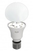 Лампочка светодиодная Xiaomi Yeelight LED Bulb (YLDP18YL)