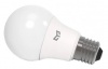 Лампочка светодиодная Xiaomi Yeelight LED Bulb (YLDP20YL)