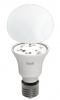 Лампочка светодиодная Xiaomi Yeelight LED Bulb (YLDP20YL)