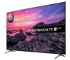 NanoCell-телевизор 85&quot; LG 86NANO906