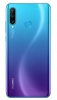 Смартфон Huawei P30 Lite New Edition 6/256Gb Синий