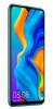 Смартфон Huawei P30 Lite New Edition 6/256Gb Синий