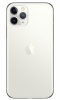 Смартфон Apple iPhone 11 Pro Max  64Gb Серебристый