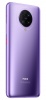 Смартфон Xiaomi Poco F2 Pro 6/128Gb Фиолетовый