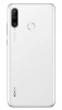 Смартфон Honor 20S 6/128 Белый