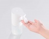 Сенсорный дозатор для жидкого мыла Xiaomi Mijia Automatic Foam Soap Dispenser Белый (MJXSJ03XW)