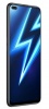 Смартфон Realme 6 Pro 8/128Gb Синий