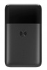 Электробритва Xiaomi Mijia Portable Electric Shaver Черная (MSW201)