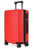 Чемодан Xiaomi Ninetygo Business Travel Luggage 20&quot; Red