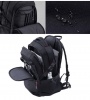 Рюкзак Xiaomi Urevo Large Capacity Backpack