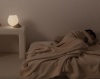 Лампа ночник Xiaomi SOLOVE Night Light Patting (001D)