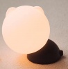 Лампа ночник Xiaomi SOLOVE Night Light Patting (001D)