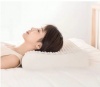 Подушка Xiaomi 8H Natural Latex Pillow (Z3)
