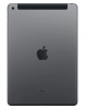 Планшетный компьютер Apple iPad (2019)  32Gb WiFi+Cellular Темно-серый