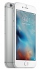 Смартфон Apple iPhone 6S 128Gb (как новый) Серебристый
