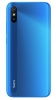 Смартфон Xiaomi Redmi 9A 2/32Gb Синий