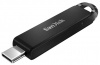  Sandisk Ultra USB Type-C 64 ГБ
