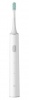 Зубная электрическая щетка Xiaomi Mijia Electric Toothbrush T300 Белая (MES602)