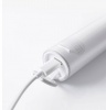 Зубная электрическая щетка Xiaomi Mijia Electric Toothbrush T300 Белая (MES602)