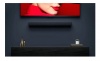 Саундбар Xiaomi Mi TV Soundbar Черный (MDZ-27-DA)