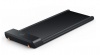 Электрическая беговая дорожка Xiaomi Kingsmith WalkingPad A1 Pro Черная (WPA1F Pro)