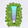 Зубная паста Xiaomi Doctor Bei Mite Prevention Toothpaste