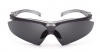 Солнцезащитные очки Xiaomi Turok Steinhardt Polarized Driving Glasses UV400