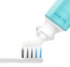 Зубная паста Xiaomi Doctor Bei Bamboo Fiber Moisturizing Toothpaste