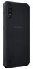 Смартфон Samsung Galaxy M01 3/32Gb Чёрный