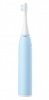 Зубная электрическая щетка Xiaomi Mitu Children Sonic Electric Toothbrush Синяя (MES801)