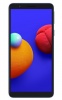 Смартфон Samsung Galaxy A01 Core 1/16Gb Синий