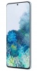 Смартфон Samsung Galaxy S20 8/128Gb Голубой