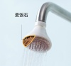 Насадка на кран Xiaomi Jordan&amp;Judy Creative Filter Shower Sprinkler