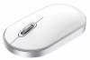 Мышь Xiaomi MIIIW Mouse Bluetooth Silent Dual Mode