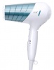 Фен Xiaomi Pinjing Quick-Drying Hair Dryer Голубой (EH1)