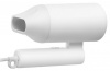Фен Xiaomi Mijia Negative Ionic Hair-dryer Белый (CMJ02LXW)