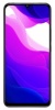 Смартфон Xiaomi Mi 10 Lite 6/128Gb Синий