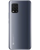 Смартфон Xiaomi Mi 10 Lite  6/64Gb Серый