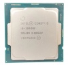 Процессор Intel Core i5-10400F (2900MHz) OEM