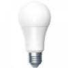 Wi-Fi лампочка Xiaomi Aqara Led Light Bulb (ZNLDP12LM)