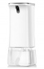 Сенсорный дозатор для жидкого мыла Xiaomi Enchen Pop Clean 280ml (POP Clean)